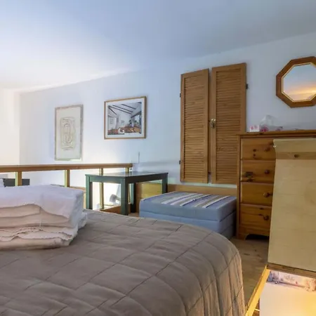 Vogel By Interhome Florence