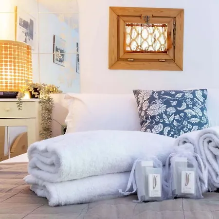 Vogel By Interhome