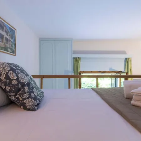 Vogel By Interhome