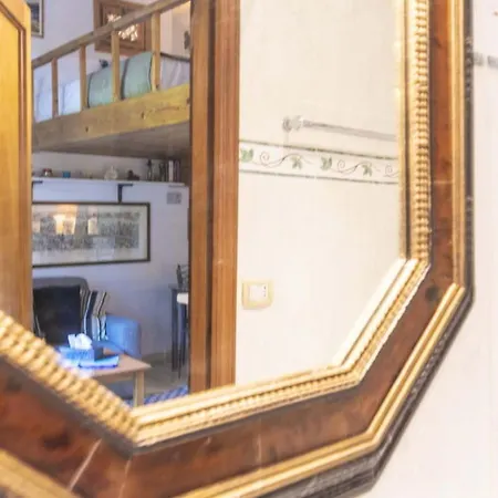 Vogel By Interhome Appartement