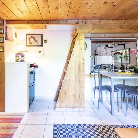 Vogel By Interhome *