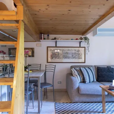 Vogel By Interhome Appartement