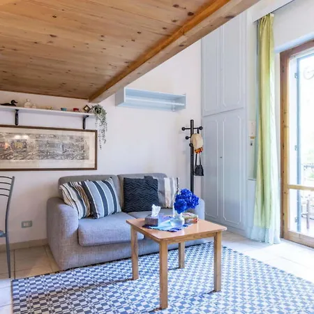 Vogel By Interhome