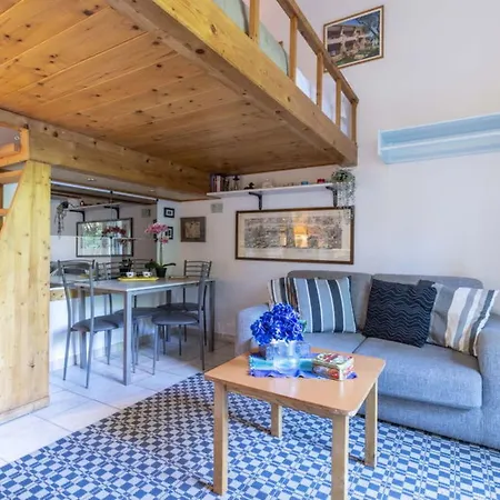 Vogel By Interhome Florence