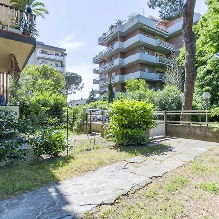 Vogel By Interhome Appartement *