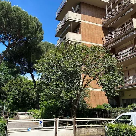 Vogel By Interhome Appartement